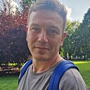 Знакомства: Free Man, 35 лет, Гомель