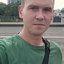 Знакомства: Ya, 37 лет, Кривой Рог