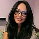 Знакомства: Тина, 39 лет, Полтава