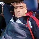 Знакомства: Сева, 39 лет, Томск