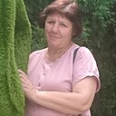 Знакомства: Татьяна, 53 года, Липецк