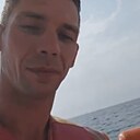 Знакомства: Denis, 44 года, Алдан