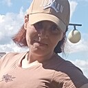 Знакомства: Екатерина, 39 лет, Речица