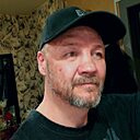 Знакомства: Роман, 47 лет, Искитим