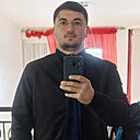 Знакомства: Allljjk, 36 лет, Саянск
