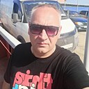 Знакомства: Александр, 50 лет, Томск
