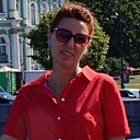 Знакомства: Оксана, 47 лет, Лабинск