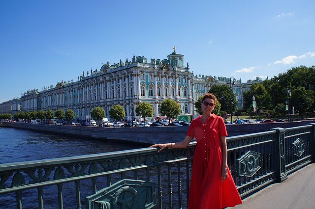 Фото - Tabor.ru