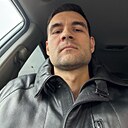 Знакомства: Ｅｘｃｌｕｓｉｖ, 33 года, Ивантеевка