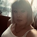 Знакомства: Лена, 47 лет, Винница
