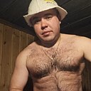 Знакомства: Николаевич, 35 лет, Тюмень