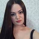 Знакомства: Маша, 36 лет, Одесса
