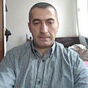 Знакомства: Mehman, 52 года, Гянджа