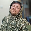 Знакомства: Евгений, 42 года, Димитровград
