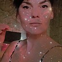 Знакомства: Ириша, 39 лет, Горловка