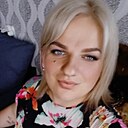 Знакомства: Татьяна, 35 лет, Ельск