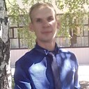 Знакомства: Евгений, 41 год, Пенза