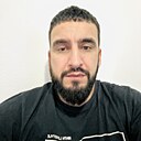 Знакомства: Isim M, 31 год, Адлер