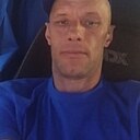 Знакомства: Владимир, 39 лет, Ачинск