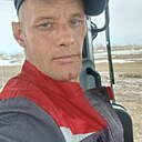 Знакомства: Владимир, 39 лет, Боготол