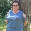Знакомства: Анна, 61 год, Гродно
