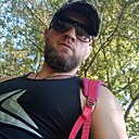 Знакомства: Maxim, 43 года, Орел