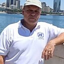 Знакомства: Юрий, 54 года, Тюмень