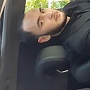 Знакомства: Жахонгир, 41 год, Ташкент