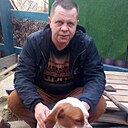 Знакомства: Олег, 51 год, Анапа