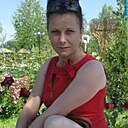 Знакомства: Люба, 37 лет, Бишкек