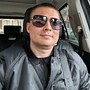 Знакомства: Хз, 44 года, Чита