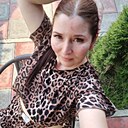 Знакомства: Юлия, 43 года, Тула