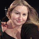 Знакомства: Елена, 43 года, Алматы