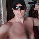 Знакомства: Andrey, 34 года, Бердск