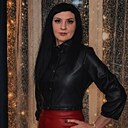 Знакомства: Вера, 42 года, Новосибирск