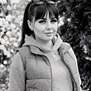 Знакомства: Яна Sergeevna, 36 лет, Гомель