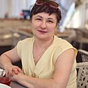 Знакомства: Тайна, 55 лет, Петропавловск