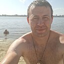 Знакомства: Роман, 38 лет, Тула