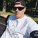Знакомства: Александр, 44 года, Великий Новгород