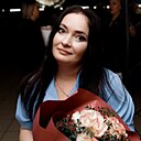 Знакомства: Анжела, 44 года, Молодечно