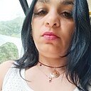 Знакомства: Сусанна, 38 лет, Севастополь