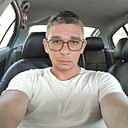 Знакомства: Александр, 39 лет, Донецк