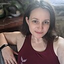 Знакомства: Ирина, 35 лет, Брест