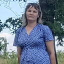 Знакомства: Татьяна, 50 лет, Луганск