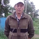 Знакомства: Напалион, 49 лет, Павлодар