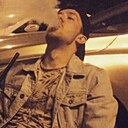 Знакомства: Михаил, 30 лет, Минеральные Воды