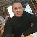 Знакомства: Валентин, 37 лет, Видное