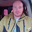 Знакомства: Серьога, 36 лет, Хмельницкий