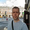 Знакомства: Владимир, 43 года, Биробиджан