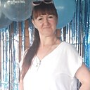 Знакомства: Алла, 55 лет, Витебск